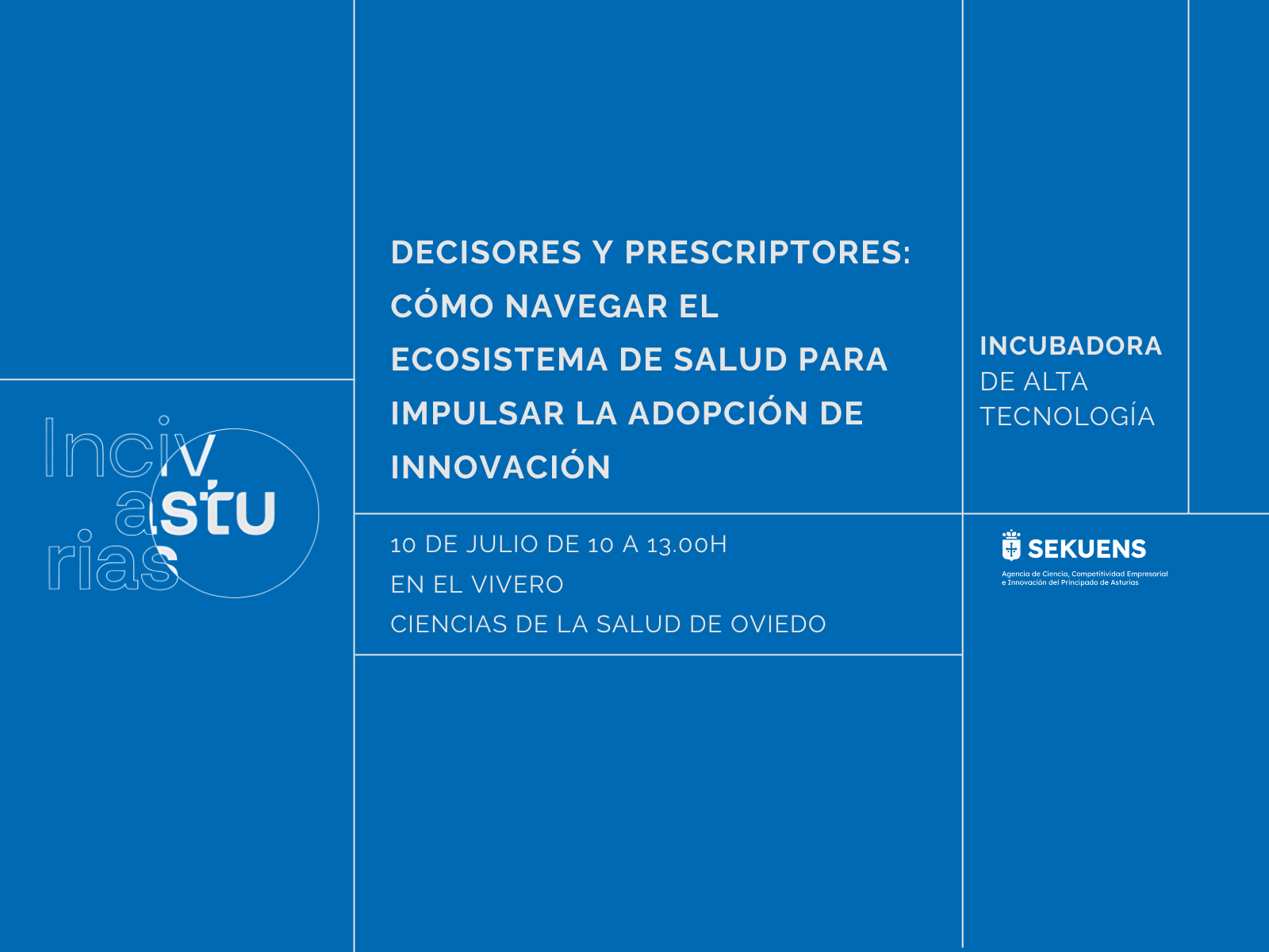 Vista previa