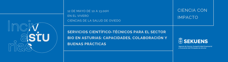 Imagen evento
