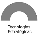 Vista en miniatura