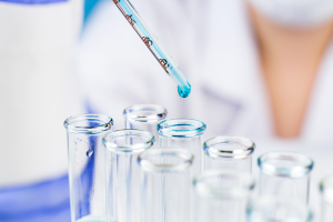 Consorcio misiones cient&iacute;ficas