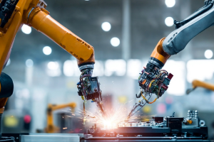 Ayudas Hiperautomatizaci&oacute;n Sekuens