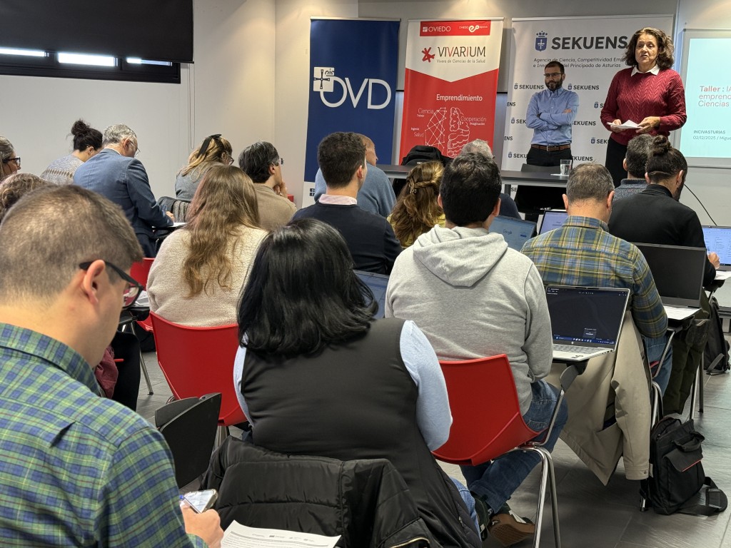 IA-SEKUENS-VIVARIUM-INCIVASTURIAS