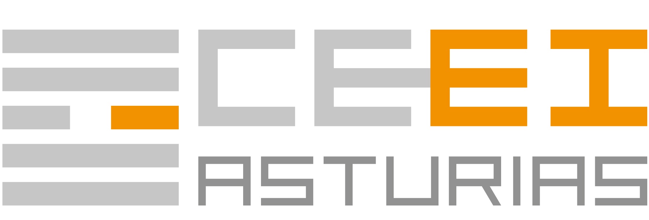 Logo CEEI