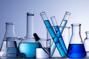 Margarita Salas Sekuens