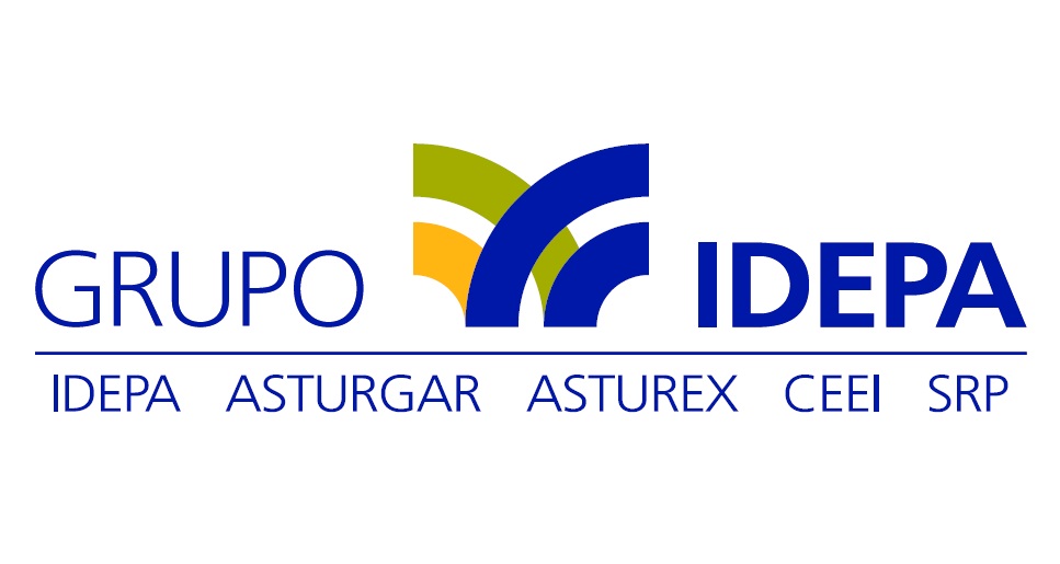 Imagen noticia:  El Grupo IDEPA lanza una encuesta para conocer las previsiones de las empresas asturianas