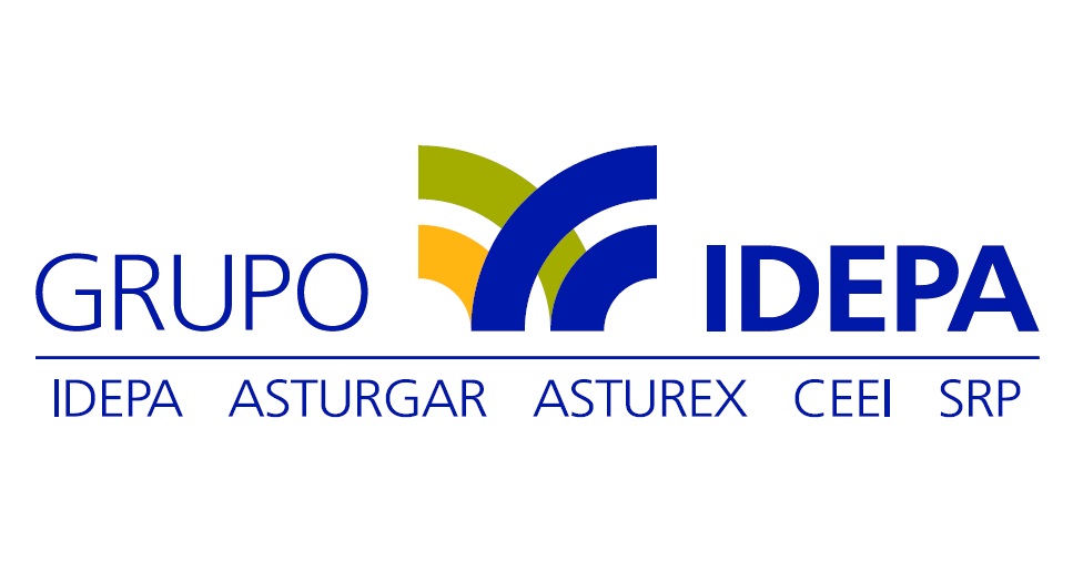 Imagen noticia: El Grupo IDEPA lanza una encuesta para conocer las previsiones de las empresas asturianas Imagen noticia: El Grupo IDEPA lanza una encuesta para conocer las previsiones de las empresas asturianas