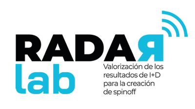 ¿Conoces el programa formativo RADARlab? - IDEPA