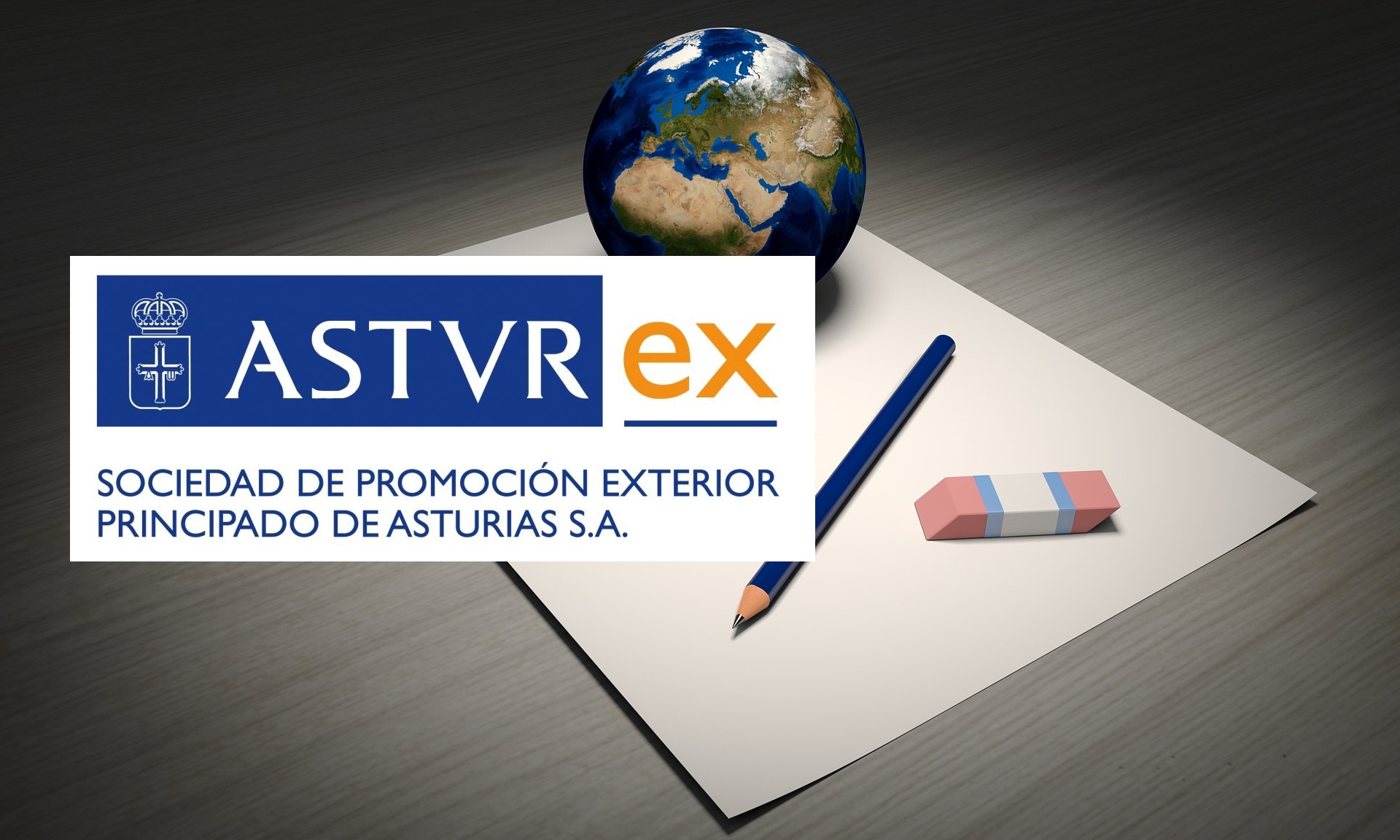 Vista previa