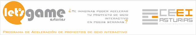 logo_lets_game_2015