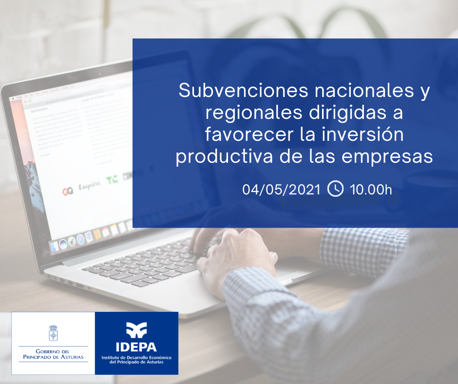 Vista previa