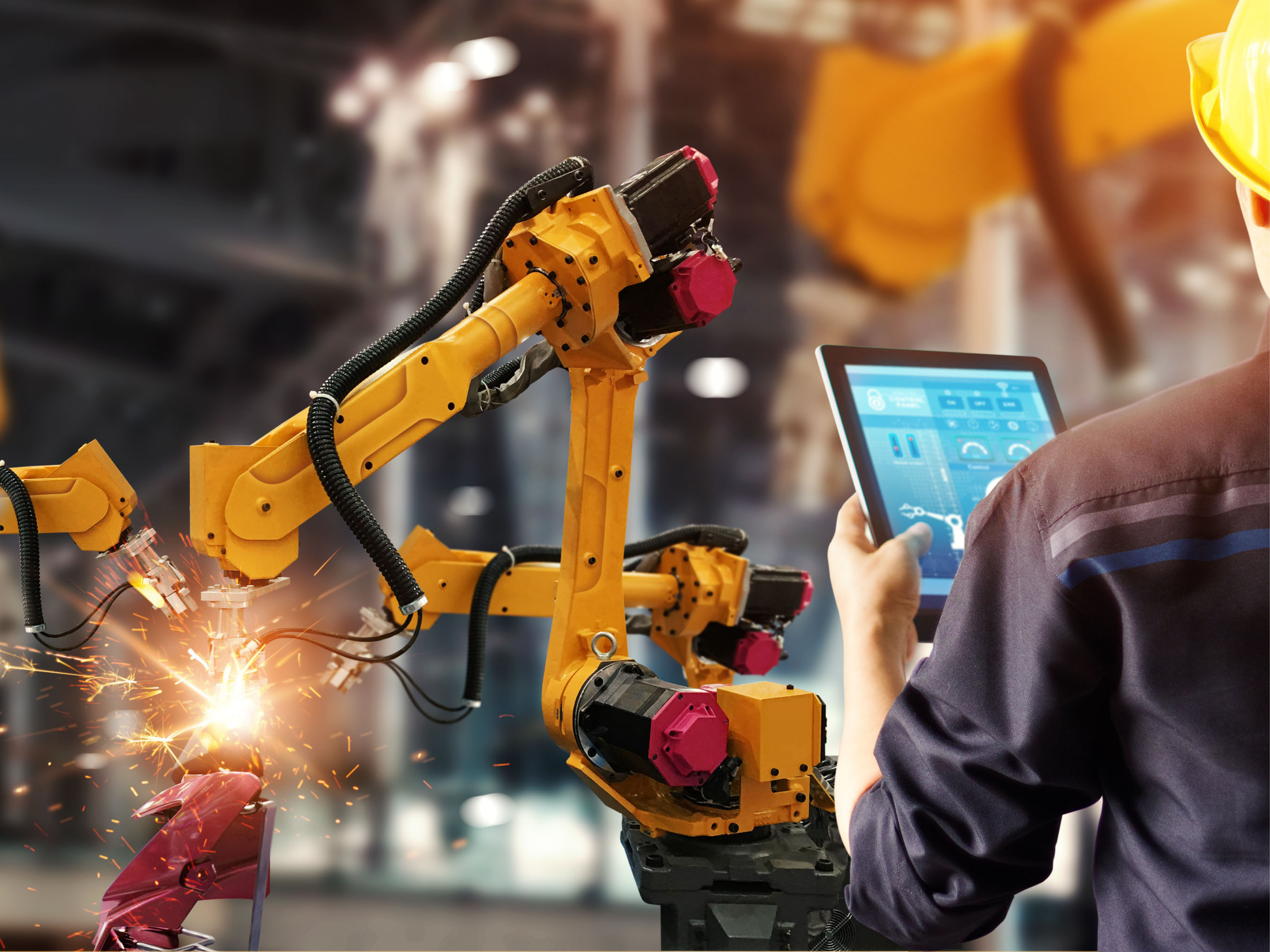 Sekuens Ayudas a la transformación digital