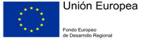 Logotipo FEDER 2014_2020