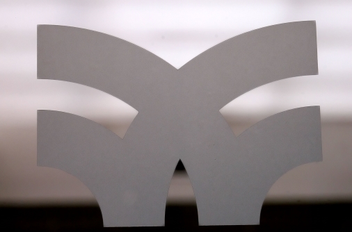 banner_especializacion_inteligente_ris3_small