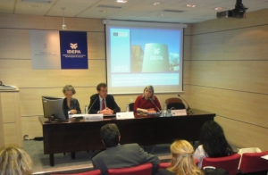 FOTO_JORNADA_INTERNACIONAL