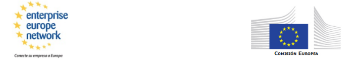 LOGO_EEN_CE_700