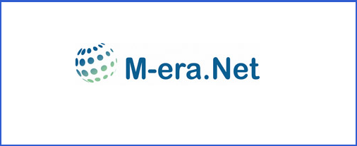 Logo Meranet 506x207