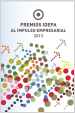 Premios IDEPA 2013