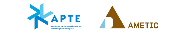 APTE - AMETIC