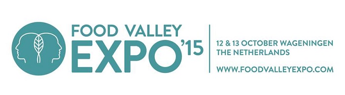 Food Valley Expo