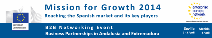 logo_B2B_Mission_for_growth_2014