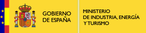 logo_MITYC