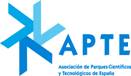 logo Ris3 Asturias