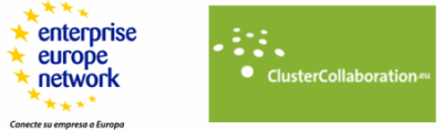 logo_cluster_collaboration