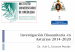 portada_Investigacion