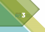 portada_Ris3_gobernanza