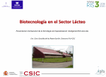 portada_biotecnologia