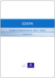 portada_plan_2013_2015