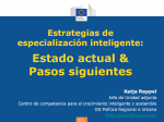 portada_ris3_politica_regional
