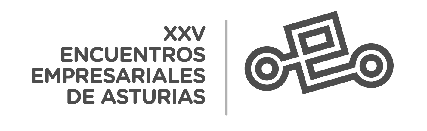 XXV Encuentros Empresariales de Asturias