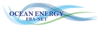 LOGO OCEANERANET