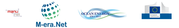 Logos_manunet_meranet_oceaneranet