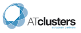 logo_pagina_atclusters