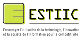Logo ESTIIC