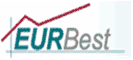 logo_eurbest