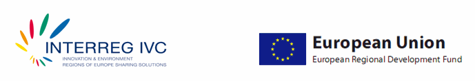 logo_interreg