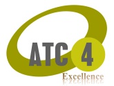 ATC4ExcellenceLogoPQ