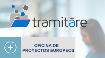 Tramitare