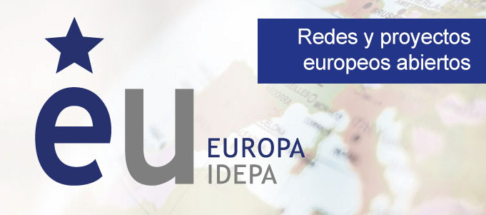 EU