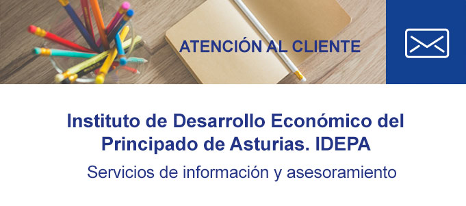 Atecion al Cliente