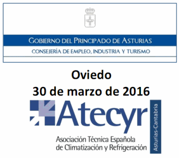 JORNADA_ATECYR