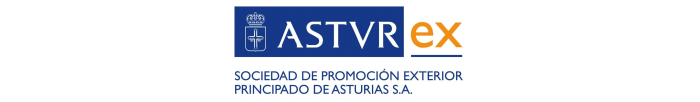Logo_Asturex_700