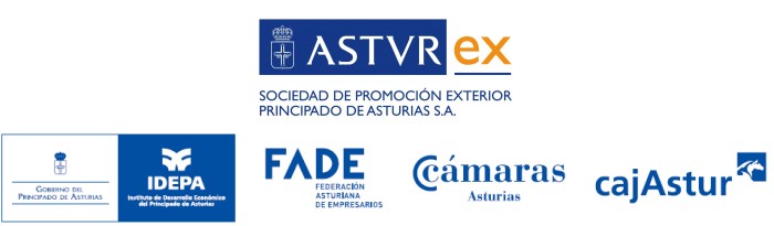 Logo_Asturex_socios_700