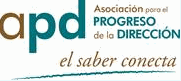 logo_apd