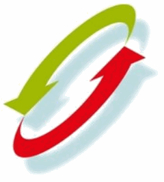 logo_innovasturias