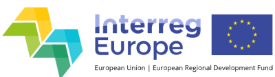 Interreg Europe