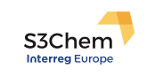 logo_pagina_s3chem